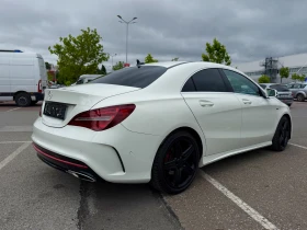 Mercedes-Benz CLA 250 211k.c. AMG Line ГАРАНЦИЯ 6 МЕСЕЦА ИЛИ 5000КМ | Auto.bg — изображение 4 Mercedes-Benz CLA 250 211k.c. AMG Line ГАРАНЦИЯ 6 МЕСЕЦА ИЛИ 5000КМ | Auto.bg — изображение 4