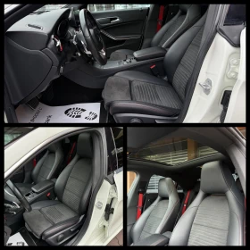 Mercedes-Benz CLA 250 211k.c. AMG Line ГАРАНЦИЯ 6 МЕСЕЦА ИЛИ 5000КМ | Auto.bg — изображение 7 Mercedes-Benz CLA 250 211k.c. AMG Line ГАРАНЦИЯ 6 МЕСЕЦА ИЛИ 5000КМ | Auto.bg — изображение 7