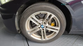 BMW 530 d / XDRIVE / 360 / ПОДГРЕВИ / ШИБИДАХ | Auto.bg — изображение 5 BMW 530 d / XDRIVE / 360 / ПОДГРЕВИ / ШИБИДАХ | Auto.bg — изображение 5