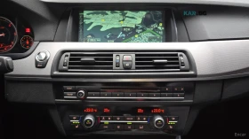 BMW 530 d / XDRIVE / 360 / ПОДГРЕВИ / ШИБИДАХ | Auto.bg — изображение 13 BMW 530 d / XDRIVE / 360 / ПОДГРЕВИ / ШИБИДАХ | Auto.bg — изображение 13