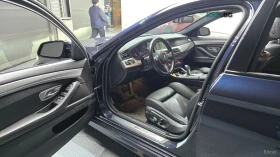BMW 530 d / XDRIVE / 360 / ПОДГРЕВИ / ШИБИДАХ | Auto.bg — изображение 10 BMW 530 d / XDRIVE / 360 / ПОДГРЕВИ / ШИБИДАХ | Auto.bg — изображение 10