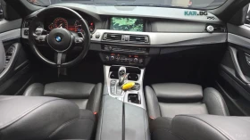 BMW 530 d / XDRIVE / 360 / ПОДГРЕВИ / ШИБИДАХ | Auto.bg — изображение 7 BMW 530 d / XDRIVE / 360 / ПОДГРЕВИ / ШИБИДАХ | Auto.bg — изображение 7