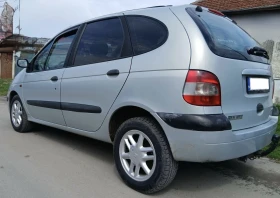 Renault Scenic undefined | Auto.bg — изображение 3 Renault Scenic undefined | Auto.bg — изображение 3