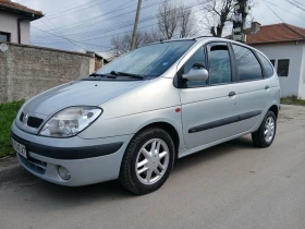Renault Scenic undefined | Auto.bg — изображение 2 Renault Scenic undefined | Auto.bg — изображение 2