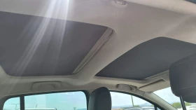 Renault Modus 1.2i | Auto.bg — изображение 12 Renault Modus 1.2i | Auto.bg — изображение 12