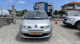 Renault Modus 1.2i | Auto.bg — изображение 2 Renault Modus 1.2i | Auto.bg — изображение 2