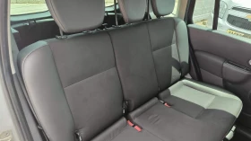 Renault Modus 1.2i | Auto.bg — изображение 11 Renault Modus 1.2i | Auto.bg — изображение 11