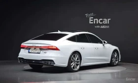 Audi A7 | АВТОКРЕДИТ БЕЗ ПЪРВОНАЧАЛНА ВНОСКА | | Auto.bg — изображение 2 Audi A7 | АВТОКРЕДИТ БЕЗ ПЪРВОНАЧАЛНА ВНОСКА | | Auto.bg — изображение 2