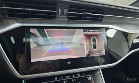 Audi A7 | АВТОКРЕДИТ БЕЗ ПЪРВОНАЧАЛНА ВНОСКА | | Auto.bg — изображение 15 Audi A7 | АВТОКРЕДИТ БЕЗ ПЪРВОНАЧАЛНА ВНОСКА | | Auto.bg — изображение 15