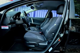 Mazda 6 2.0i-EXCLUSIVE-6speed-Japan | Auto.bg — изображение 15 Mazda 6 2.0i-EXCLUSIVE-6speed-Japan | Auto.bg — изображение 15