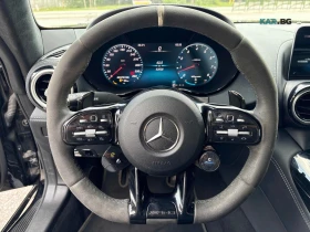 Mercedes-Benz AMG GT R ЦЕНА ДО БЪЛГАРИЯ РЕГИСТРАЦИЯ & АВТОКРЕДИТ | Auto.bg — изображение 11 Mercedes-Benz AMG GT R ЦЕНА ДО БЪЛГАРИЯ РЕГИСТРАЦИЯ & АВТОКРЕДИТ | Auto.bg — изображение 11