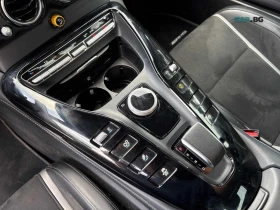 Mercedes-Benz AMG GT R ЦЕНА ДО БЪЛГАРИЯ РЕГИСТРАЦИЯ & АВТОКРЕДИТ | Auto.bg — изображение 15 Mercedes-Benz AMG GT R ЦЕНА ДО БЪЛГАРИЯ РЕГИСТРАЦИЯ & АВТОКРЕДИТ | Auto.bg — изображение 15