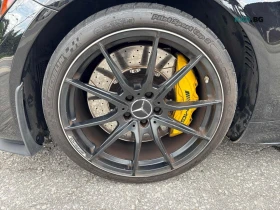 Mercedes-Benz AMG GT R ЦЕНА ДО БЪЛГАРИЯ РЕГИСТРАЦИЯ & АВТОКРЕДИТ | Auto.bg — изображение 17 Mercedes-Benz AMG GT R ЦЕНА ДО БЪЛГАРИЯ РЕГИСТРАЦИЯ & АВТОКРЕДИТ | Auto.bg — изображение 17