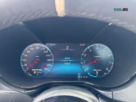 Mercedes-Benz AMG GT R ЦЕНА ДО БЪЛГАРИЯ РЕГИСТРАЦИЯ & АВТОКРЕДИТ | Auto.bg — изображение 12 Mercedes-Benz AMG GT R ЦЕНА ДО БЪЛГАРИЯ РЕГИСТРАЦИЯ & АВТОКРЕДИТ | Auto.bg — изображение 12