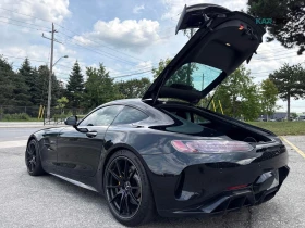 Mercedes-Benz AMG GT R ЦЕНА ДО БЪЛГАРИЯ РЕГИСТРАЦИЯ & АВТОКРЕДИТ | Auto.bg — изображение 5 Mercedes-Benz AMG GT R ЦЕНА ДО БЪЛГАРИЯ РЕГИСТРАЦИЯ & АВТОКРЕДИТ | Auto.bg — изображение 5