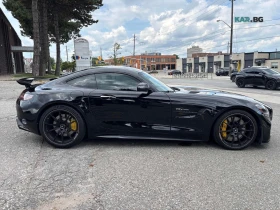 Mercedes-Benz AMG GT R ЦЕНА ДО БЪЛГАРИЯ РЕГИСТРАЦИЯ & АВТОКРЕДИТ | Auto.bg — изображение 4 Mercedes-Benz AMG GT R ЦЕНА ДО БЪЛГАРИЯ РЕГИСТРАЦИЯ & АВТОКРЕДИТ | Auto.bg — изображение 4