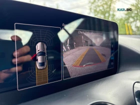 Mercedes-Benz AMG GT R ЦЕНА ДО БЪЛГАРИЯ РЕГИСТРАЦИЯ & АВТОКРЕДИТ | Auto.bg — изображение 14 Mercedes-Benz AMG GT R ЦЕНА ДО БЪЛГАРИЯ РЕГИСТРАЦИЯ & АВТОКРЕДИТ | Auto.bg — изображение 14