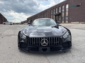 Mercedes-Benz AMG GT R ЦЕНА ДО БЪЛГАРИЯ РЕГИСТРАЦИЯ & АВТОКРЕДИТ | Auto.bg — изображение 2 Mercedes-Benz AMG GT R ЦЕНА ДО БЪЛГАРИЯ РЕГИСТРАЦИЯ & АВТОКРЕДИТ | Auto.bg — изображение 2