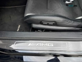 Mercedes-Benz AMG GT R ЦЕНА ДО БЪЛГАРИЯ РЕГИСТРАЦИЯ & АВТОКРЕДИТ | Auto.bg — изображение 16 Mercedes-Benz AMG GT R ЦЕНА ДО БЪЛГАРИЯ РЕГИСТРАЦИЯ & АВТОКРЕДИТ | Auto.bg — изображение 16