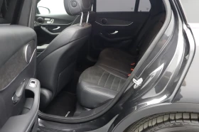 Mercedes-Benz GLC 200 GLC 200 4MATIC | Auto.bg — изображение 12 Mercedes-Benz GLC 200 GLC 200 4MATIC | Auto.bg — изображение 12