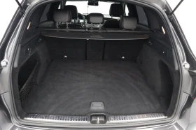 Mercedes-Benz GLC 200 GLC 200 4MATIC | Auto.bg — изображение 13 Mercedes-Benz GLC 200 GLC 200 4MATIC | Auto.bg — изображение 13