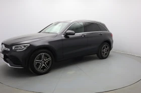 Mercedes-Benz GLC 200 GLC 200 4MATIC | Auto.bg — изображение 3 Mercedes-Benz GLC 200 GLC 200 4MATIC | Auto.bg — изображение 3