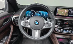 BMW 530 530i xDrive M Sport Package Plus* B48* | Auto.bg — изображение 13 BMW 530 530i xDrive M Sport Package Plus* B48* | Auto.bg — изображение 13