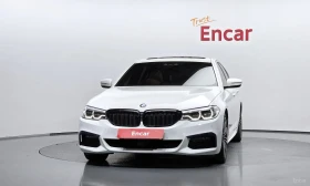 BMW 530 530i xDrive M Sport Package Plus* B48* | Auto.bg — изображение 3 BMW 530 530i xDrive M Sport Package Plus* B48* | Auto.bg — изображение 3