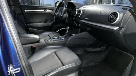 Audi A3 g-tron S line B&O keyless - 10500 € - 57403447 14 | Car24.bg Audi A3 g-tron S line B&O keyless - 10500 € - 57403447 14