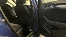 Audi A3 g-tron S line B&O keyless - 10500 € - 57403447 9 | Car24.bg Audi A3 g-tron S line B&O keyless - 10500 € - 57403447 9