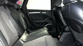 Audi A3 g-tron S line B&O keyless - 10500 € - 57403447 11 | Car24.bg Audi A3 g-tron S line B&O keyless - 10500 € - 57403447 11