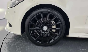 Mercedes-Benz CLS 400 AMG * FACE * 360 * ОБДУХВАНЕ * ЦЕНА ДО БГ * | Auto.bg — изображение 5 Mercedes-Benz CLS 400 AMG * FACE * 360 * ОБДУХВАНЕ * ЦЕНА ДО БГ * | Auto.bg — изображение 5