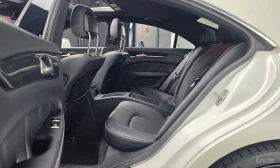 Mercedes-Benz CLS 400 AMG * FACE * 360 * ОБДУХВАНЕ * ЦЕНА ДО БГ * | Auto.bg — изображение 12 Mercedes-Benz CLS 400 AMG * FACE * 360 * ОБДУХВАНЕ * ЦЕНА ДО БГ * | Auto.bg — изображение 12
