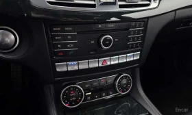 Mercedes-Benz CLS 400 AMG * FACE * 360 * ОБДУХВАНЕ * ЦЕНА ДО БГ * | Auto.bg — изображение 16 Mercedes-Benz CLS 400 AMG * FACE * 360 * ОБДУХВАНЕ * ЦЕНА ДО БГ * | Auto.bg — изображение 16