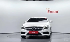 Mercedes-Benz CLS 400 AMG * FACE * 360 * ОБДУХВАНЕ * ЦЕНА ДО БГ * | Auto.bg — изображение 3 Mercedes-Benz CLS 400 AMG * FACE * 360 * ОБДУХВАНЕ * ЦЕНА ДО БГ * | Auto.bg — изображение 3