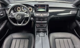 Mercedes-Benz CLS 400 AMG * FACE * 360 * ОБДУХВАНЕ * ЦЕНА ДО БГ * | Auto.bg — изображение 7 Mercedes-Benz CLS 400 AMG * FACE * 360 * ОБДУХВАНЕ * ЦЕНА ДО БГ * | Auto.bg — изображение 7