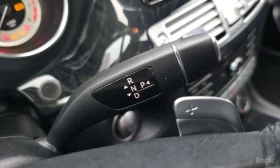 Mercedes-Benz CLS 400 AMG * FACE * 360 * ОБДУХВАНЕ * ЦЕНА ДО БГ * | Auto.bg — изображение 9 Mercedes-Benz CLS 400 AMG * FACE * 360 * ОБДУХВАНЕ * ЦЕНА ДО БГ * | Auto.bg — изображение 9