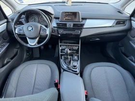 BMW 216 EURO 6B | Auto.bg — изображение 13 BMW 216 EURO 6B | Auto.bg — изображение 13