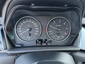 BMW 216 EURO 6B | Auto.bg — изображение 15 BMW 216 EURO 6B | Auto.bg — изображение 15