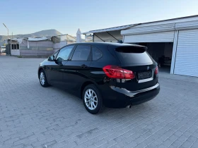 BMW 216 EURO 6B | Auto.bg — изображение 5 BMW 216 EURO 6B | Auto.bg — изображение 5