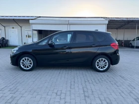 BMW 216 EURO 6B | Auto.bg — изображение 6 BMW 216 EURO 6B | Auto.bg — изображение 6