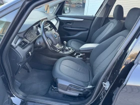 BMW 216 EURO 6B | Auto.bg — изображение 9 BMW 216 EURO 6B | Auto.bg — изображение 9