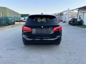 BMW 216 EURO 6B | Auto.bg — изображение 4 BMW 216 EURO 6B | Auto.bg — изображение 4