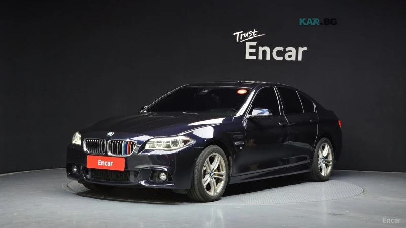 BMW 530 d / XDRIVE / 360 / ПОДГРЕВИ / ШИБИДАХ - 11500 € / 22492.04 лв. - 18111059 1 | Car24.bg BMW 530 d / XDRIVE / 360 / ПОДГРЕВИ / ШИБИДАХ - 11500 € / 22492.04 лв. - 18111059 1