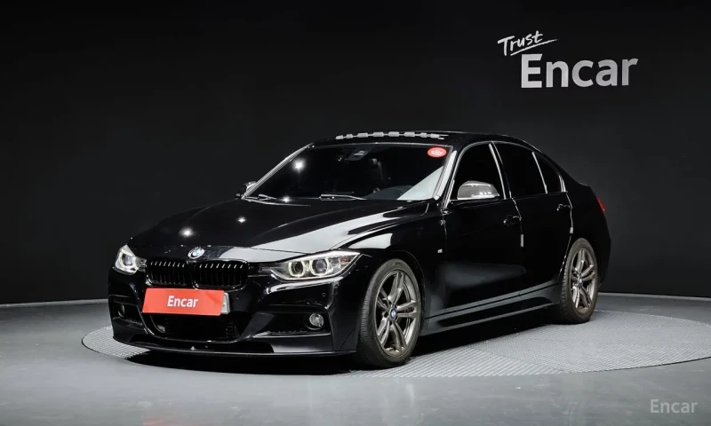 BMW 320 M PERFORMANCE EDITION* HUD* КРАЙНА ЦЕНА - 12950 € / 25328.00 лв. - 36705844 1 | Car24.bg BMW 320 M PERFORMANCE EDITION* HUD* КРАЙНА ЦЕНА - 12950 € / 25328.00 лв. - 36705844 1