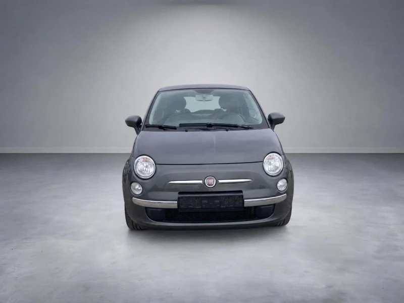 Fiat 500 1.2i - 3000 € / 5867.49 лв. - 41866856 1 | Car24.bg Fiat 500 1.2i - 3000 € / 5867.49 лв. - 41866856 1