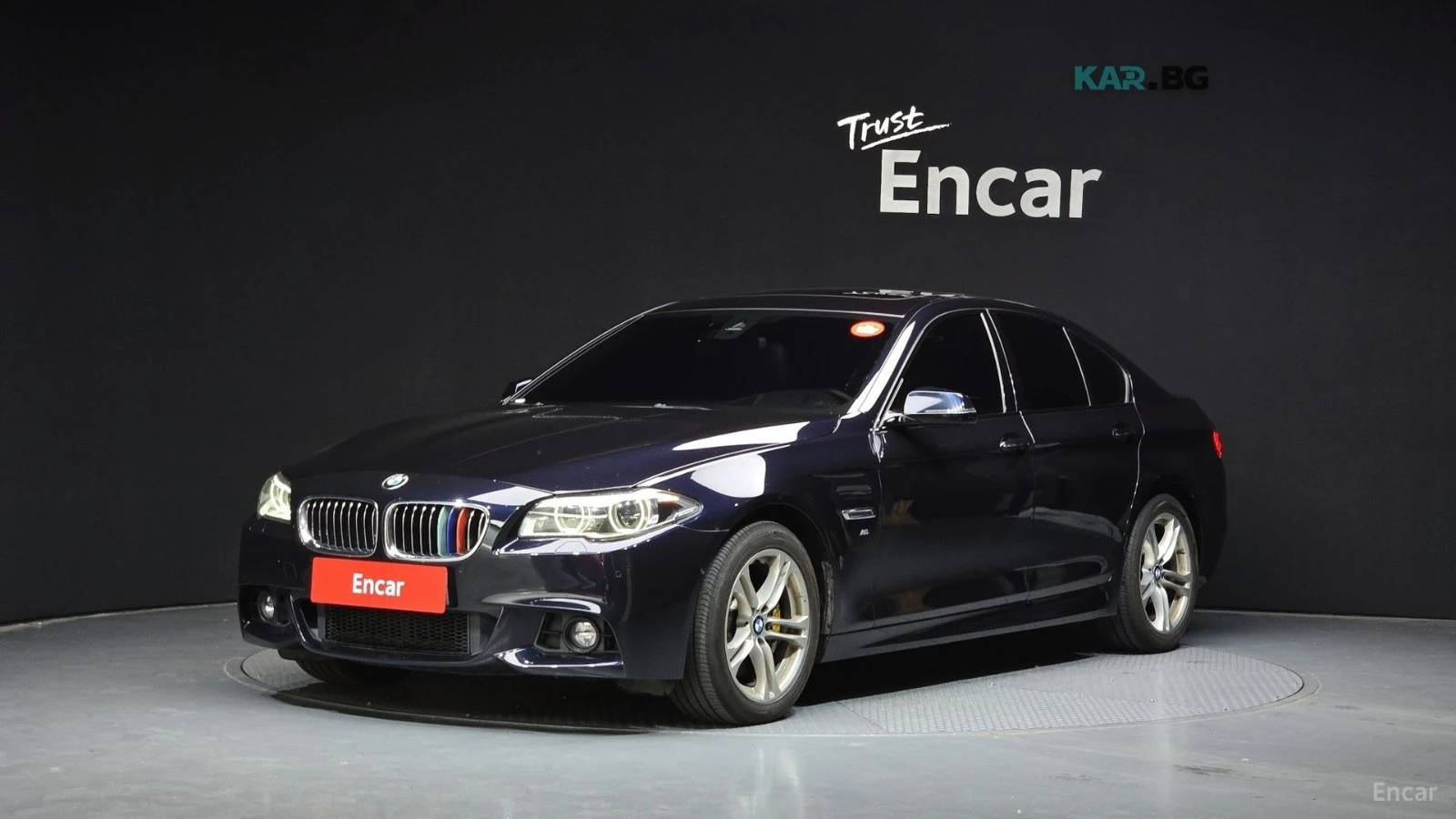 BMW 530 d / XDRIVE / 360 / ПОДГРЕВИ / ШИБИДАХ | Auto.bg — изображение 1 BMW 530 d / XDRIVE / 360 / ПОДГРЕВИ / ШИБИДАХ | Auto.bg — изображение 1