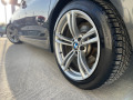 BMW 520 2.0d*M-PERFORMANCE* ANDROID - [4] 