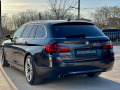 BMW 520 2.0d*M-PERFORMANCE* ANDROID - [5] 