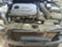 Обява за продажба на Hyundai I30 Хечбек и комби ~11 лв. - изображение 7